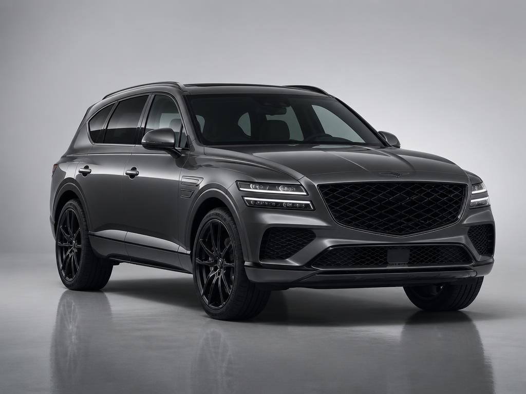 2020 BMW X5 xDrive40i M Sport