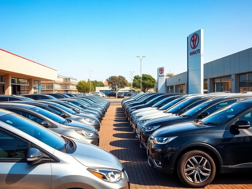 Cape Auto Collective